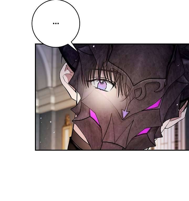 Hôn Phu Ẩn Sắc Chapter 51 - Next Chapter 51.5