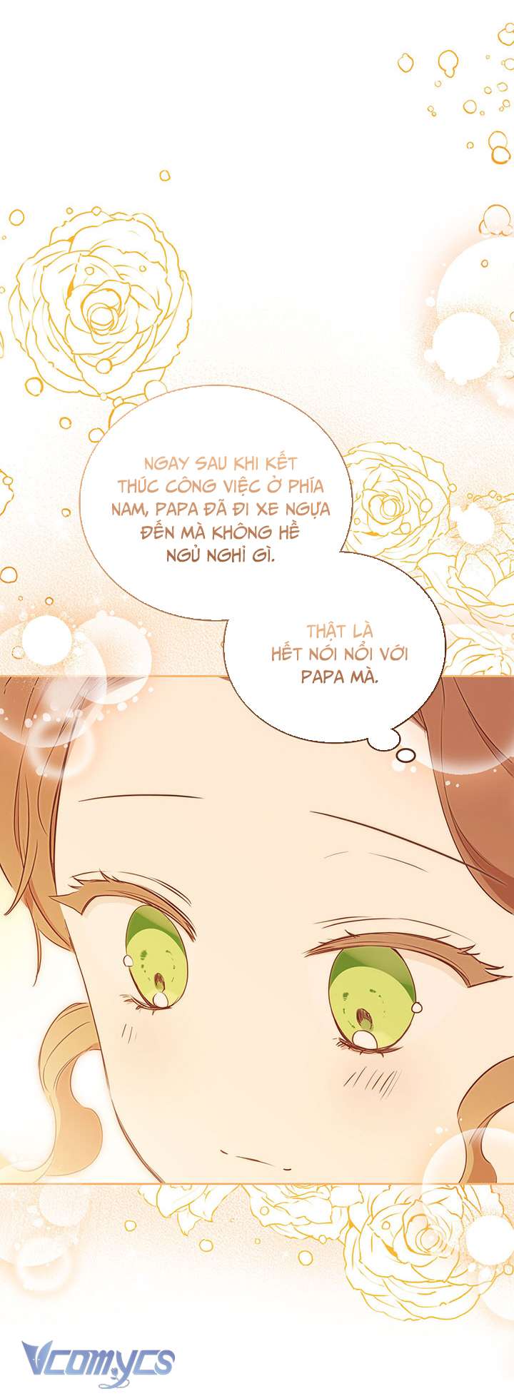 Kiếp Này Nhất Định Làm Gia Chủ Chap 125 - Trang 2