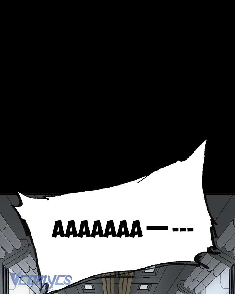 Ác Chi Hoàn Chapter 18 - Trang 4