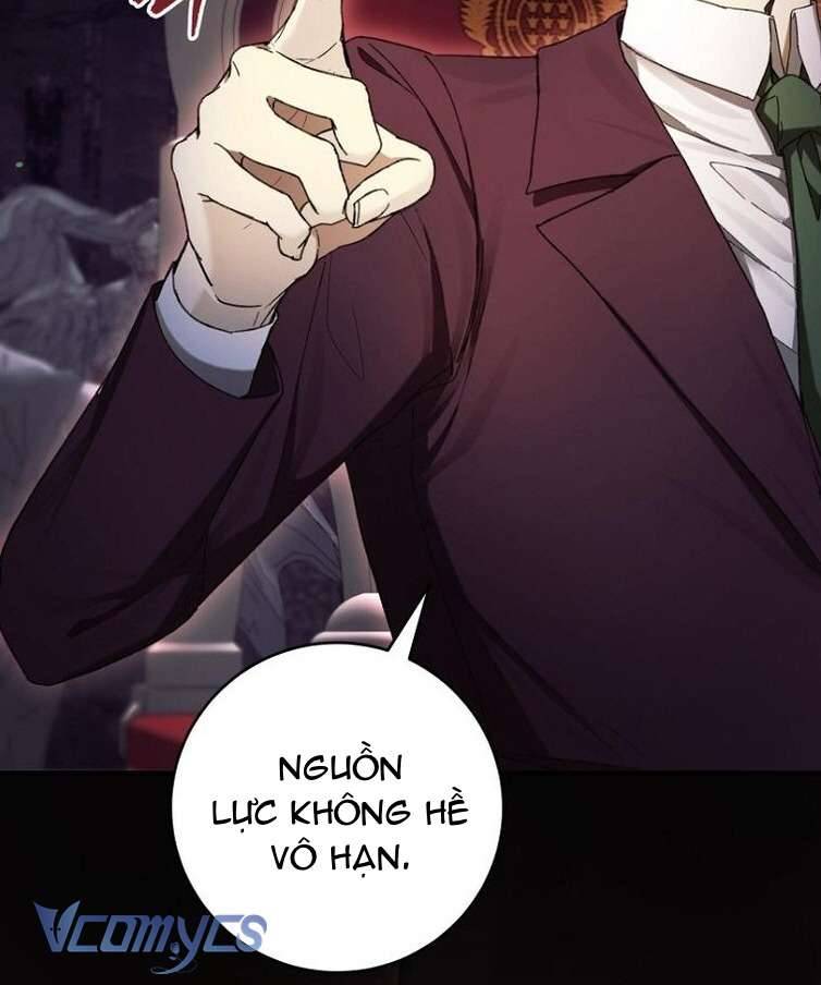 Làm Ác Nữ Bộ Không Tuyệt Sao? Chap 57 - Next Chapter 57.2