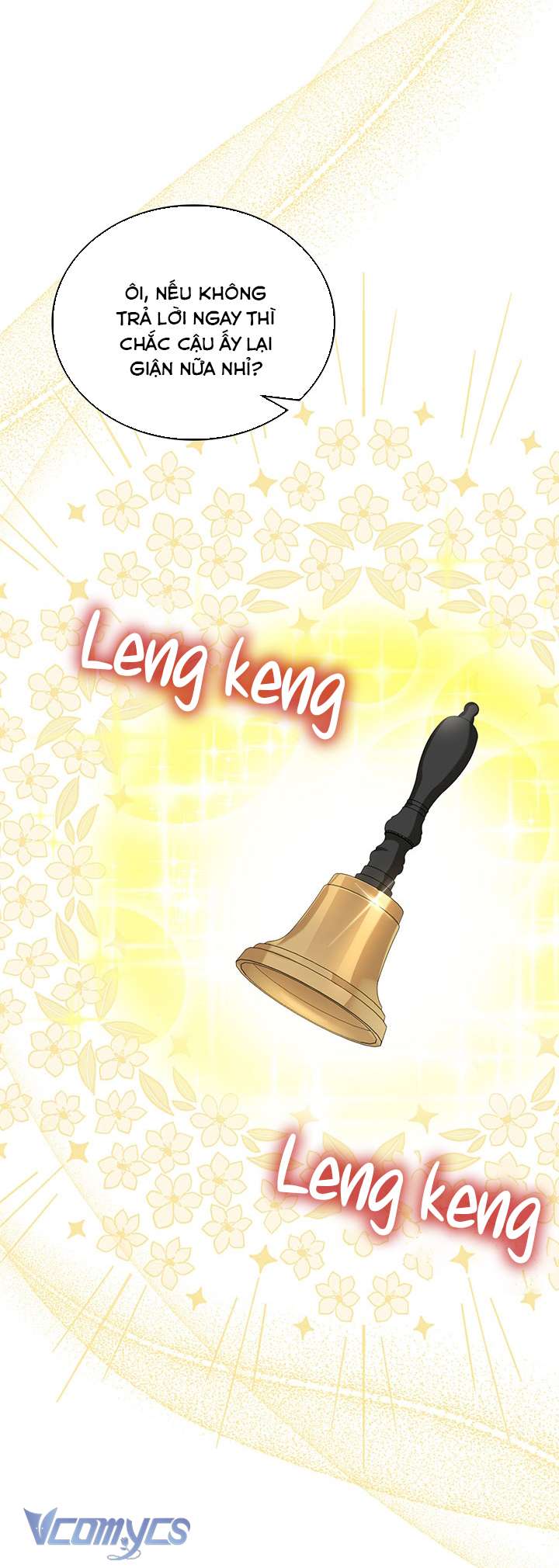 Kiếp Này Nhất Định Làm Gia Chủ Chap 125 - Trang 2