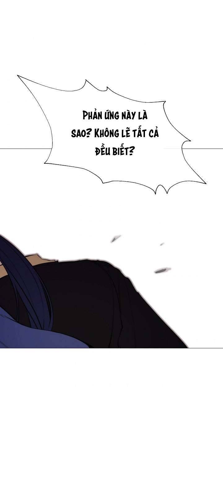 Ác Nữ Cần Bạo Chúa Chapter 55 - Trang 4