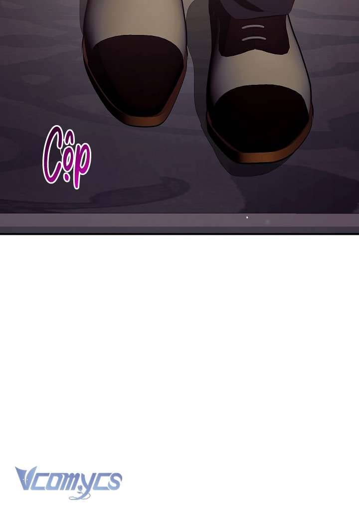 Chúng Ta Có Thể Trở Thành Một Gia Đình Được Không? Chap 86 - Trang 2