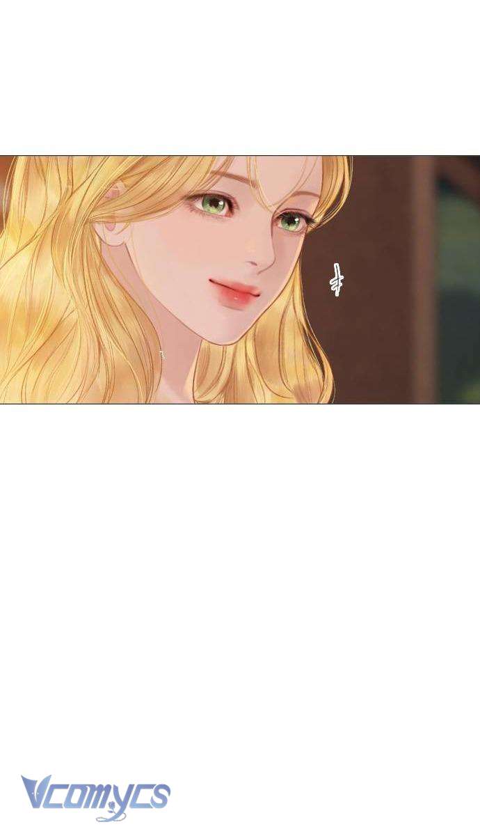 Hãy Khóc Và Cầu Nguyện Đi Chapter 27 - Trang 4