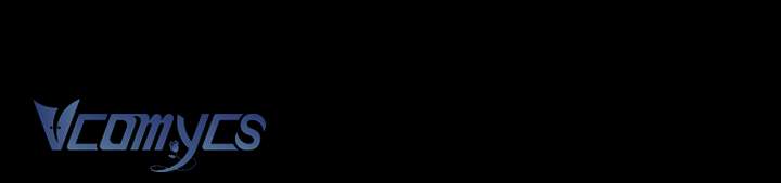 Sống Sót Như Một Hầu Gái Trong Trò Chơi Kinh Dị Chapter 58 - Trang 4