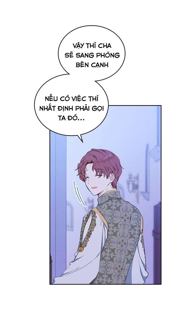 Kiếp Này Nhất Định Làm Gia Chủ Chap 42 - Trang 2