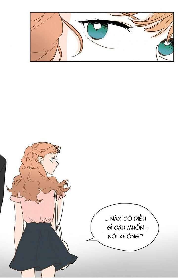 Ranh Giới 37 - Trang 2