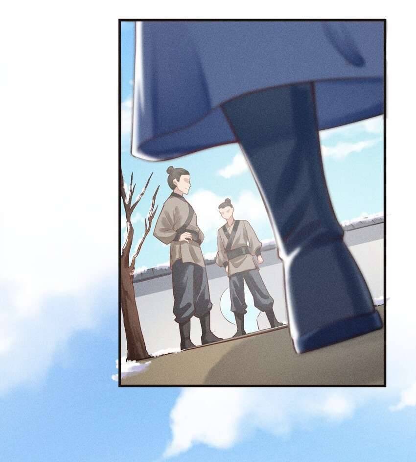 Nuôi Dưỡng Hoàng Tử Chap 3 - Next Chap 4