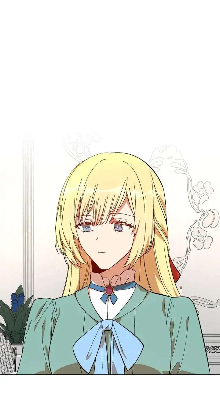 Vị Hôn Thê Khế Ước Của Công Tước Chapter 114 - Trang 4