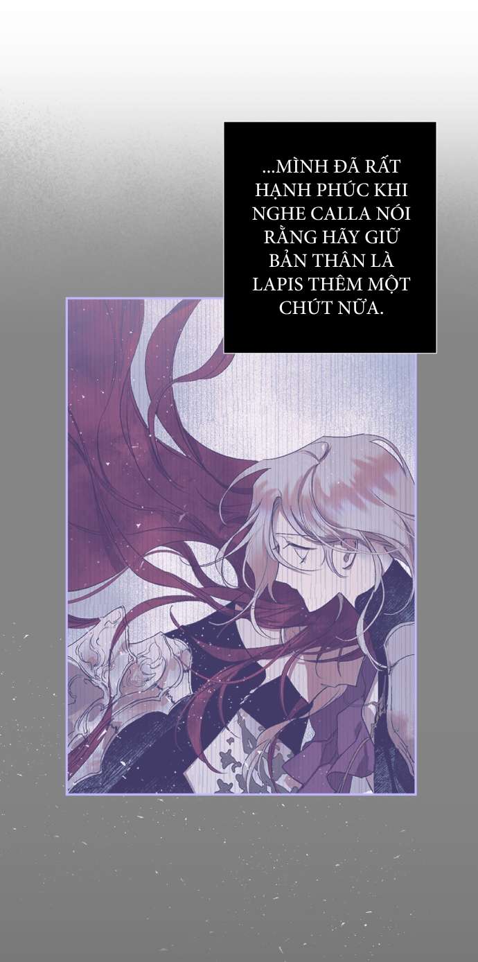 Lời Thú Nhận Của Chúa Tể Bóng Tối Chap 65 - Trang 4