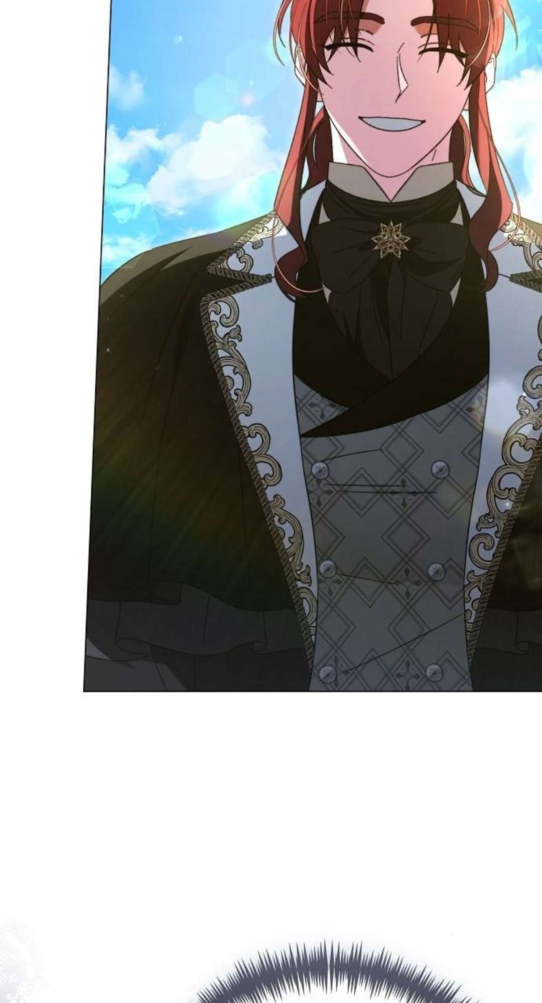 Dành Cho Nàng Juliet Xinh Đẹp Chapter 5 - Trang 4