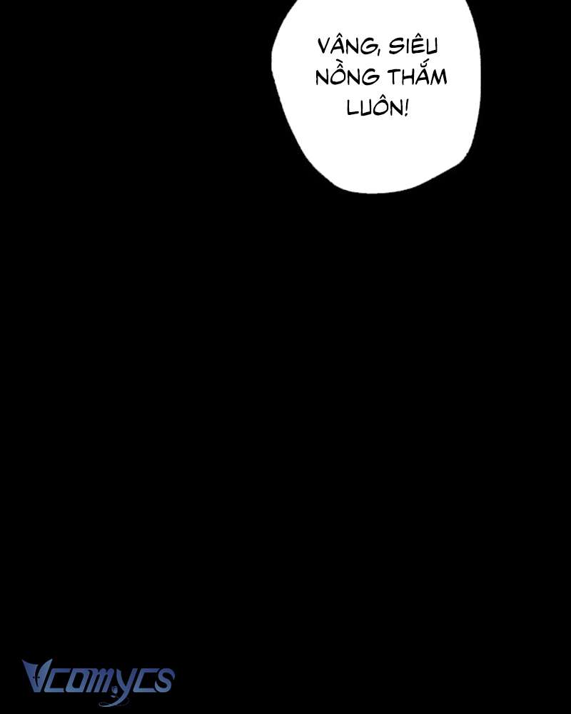 Chuyện Tình Tuyết Phương Bắc Chapter 21 - Trang 4