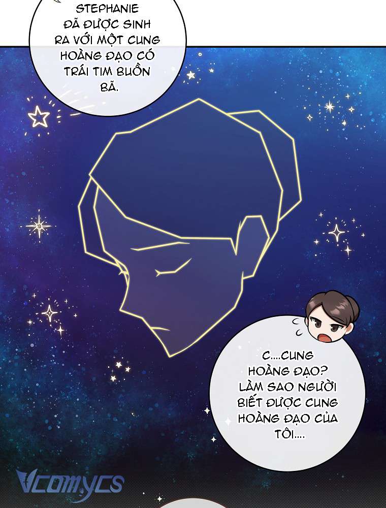 Đừng Tin Vào Nữ Tu Sĩ Chap 2 - Next 