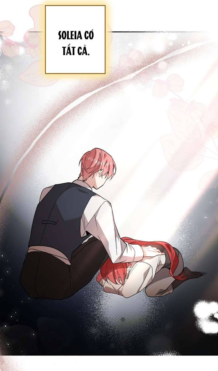 Quý Tộc Gì Chứ, Tôi Chỉ Muốn Về Nhà Chap 12 - Trang 2