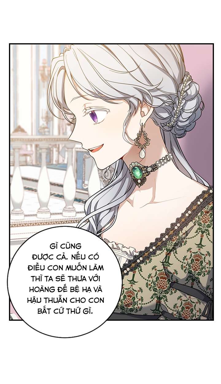 Lại Một Lần Nữa Hướng Về Ánh Sáng Chap 12 - Next Chap 13