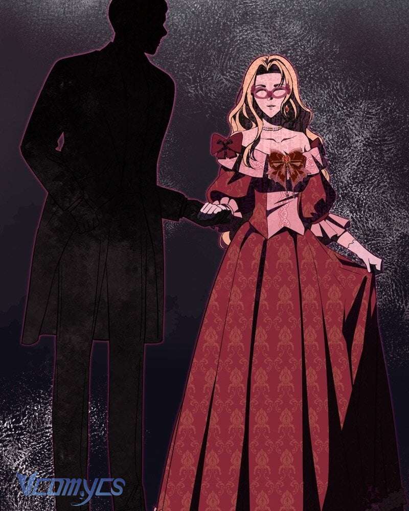 Trở Thành Chú Mèo Ngủ Cùng Bạo Chúa Chapter 23 - Next Chapter 24