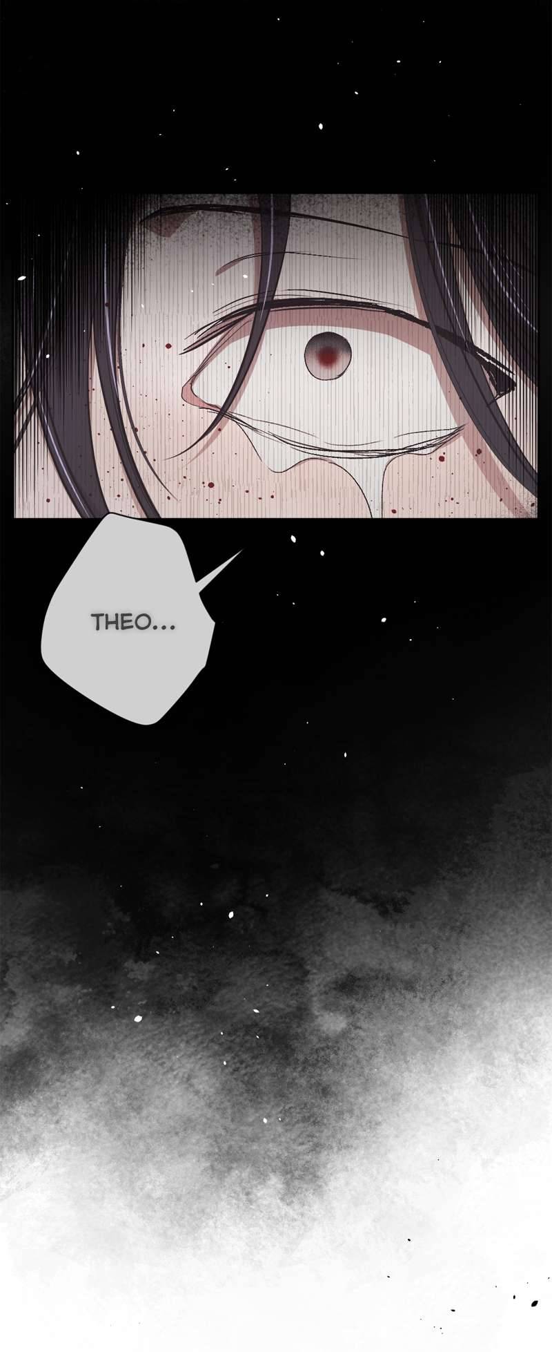 Lời Thú Nhận Của Chúa Tể Bóng Tối Chapter 86 - Trang 4