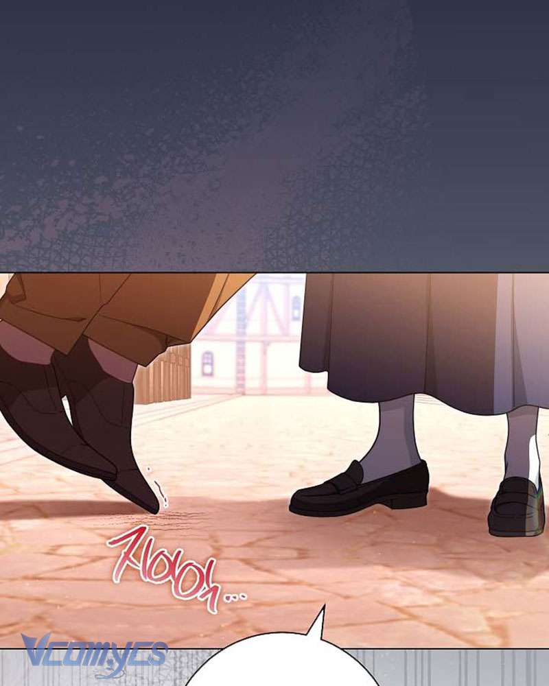 Hầu Gái Độc Quyền Của Hoàng Hậu Phản Diện Chapter 26 - Trang 4