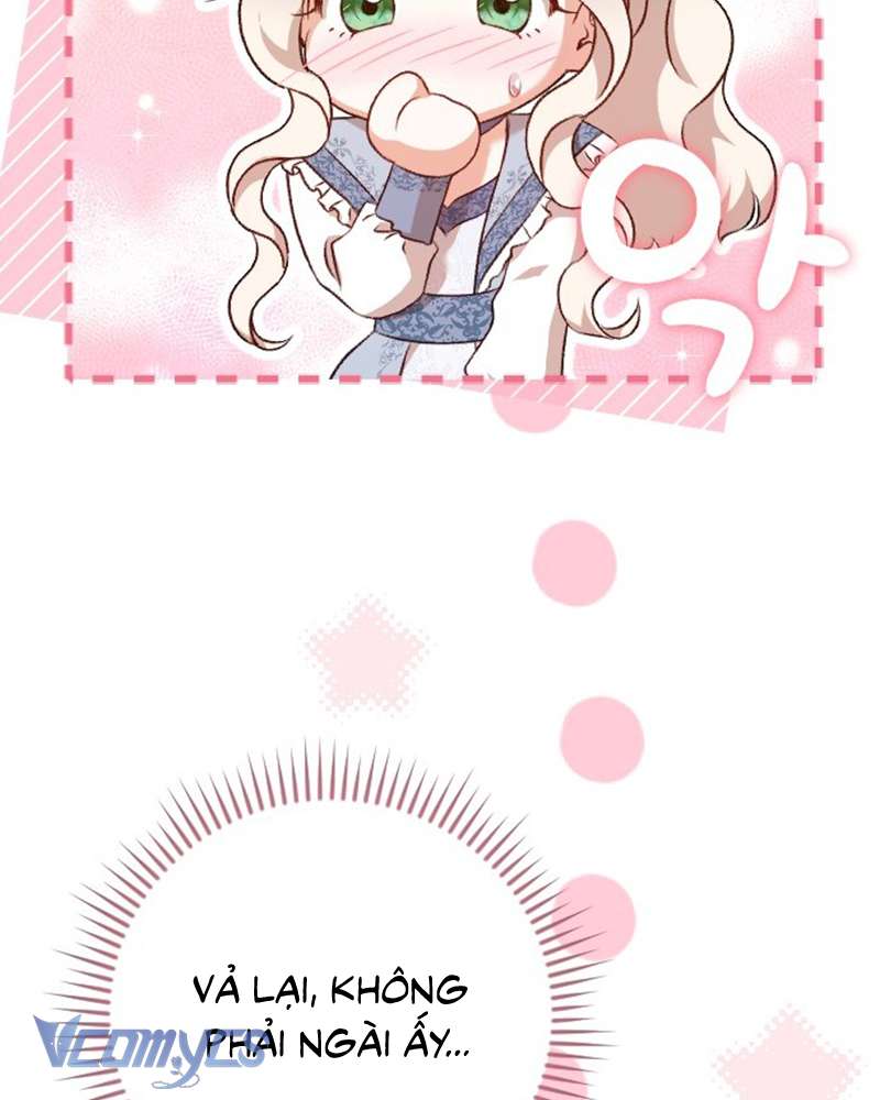 Dành Cho Những Ai Coi Hối Tiếc Là Điều Xa Xỉ Chap 26 - Trang 4