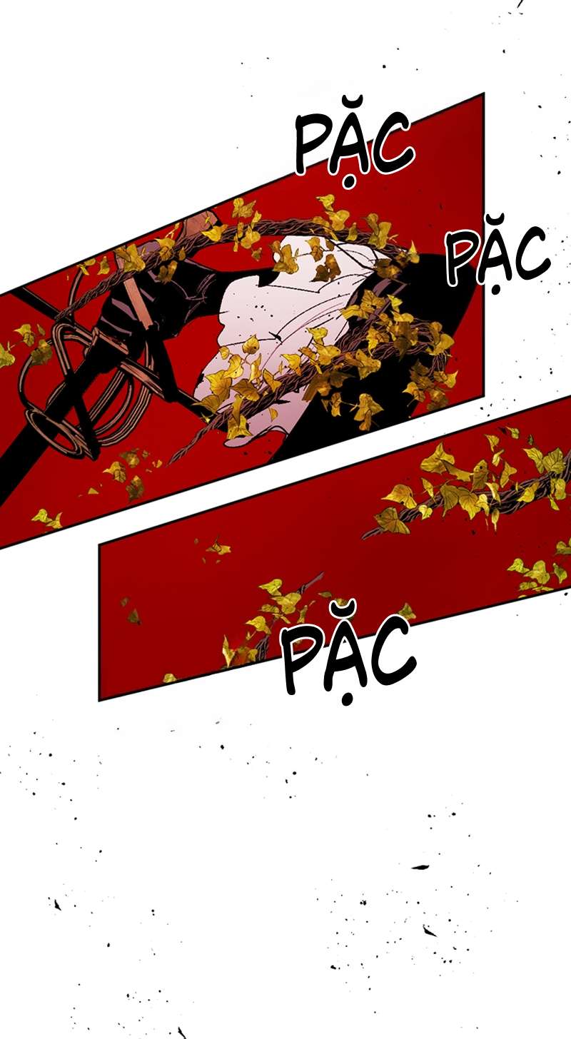 Lời Thú Nhận Của Chúa Tể Bóng Tối Chap 77 - Trang 4