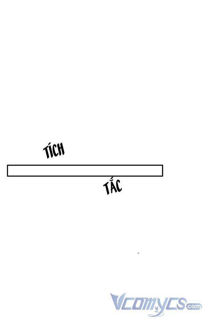 Oan Gia Ngõ Hẹp Chapter 35 - Trang 3