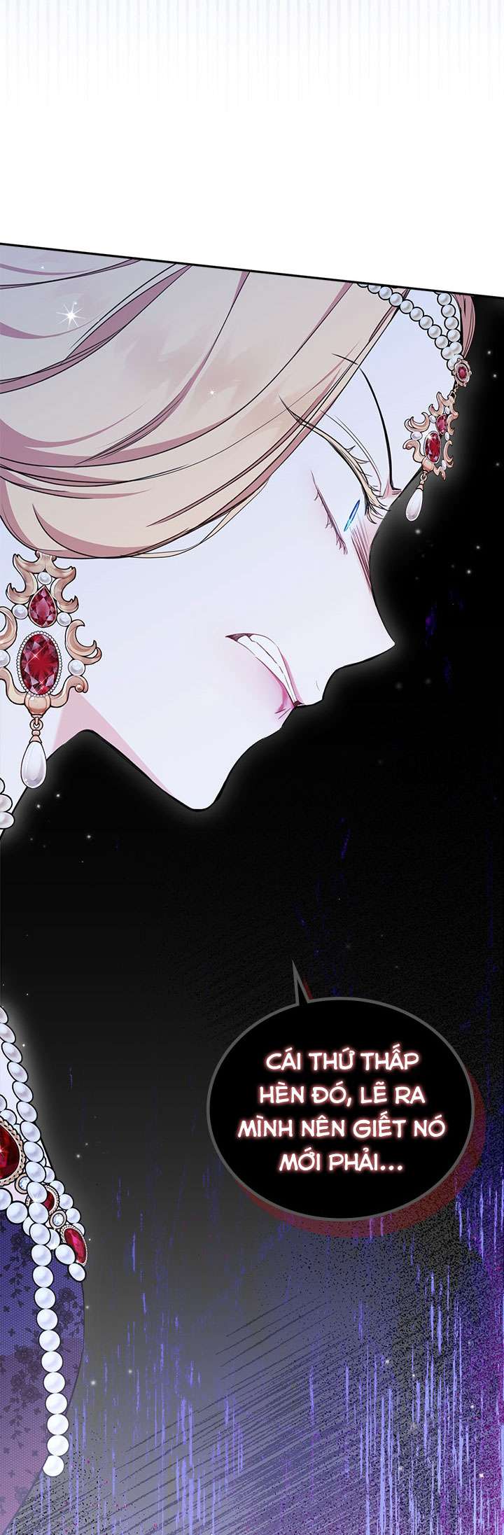 Kiếp Này Nhất Định Làm Gia Chủ Chap 51 - Trang 2