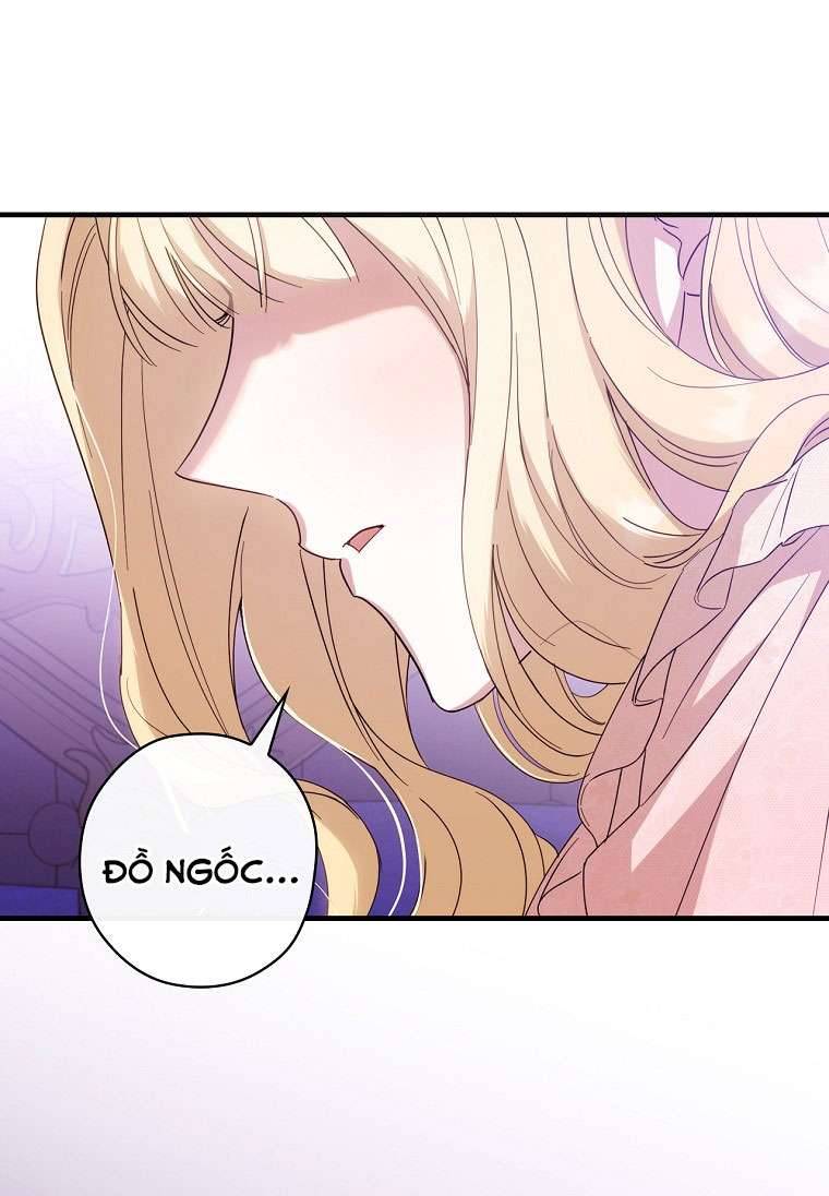 Phương Pháp Khiến Phu Quân Đứng Về Phía Tôi Chapter 26 - Next Chapter 27