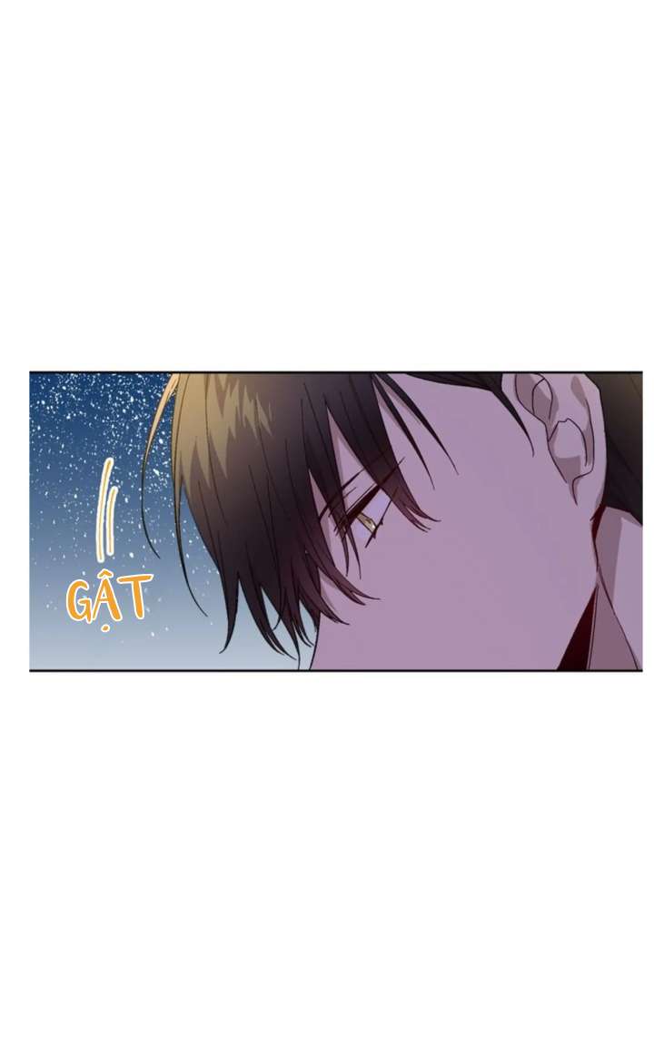 Vị Hôn Thê Khế Ước Của Công Tước Chap 120 - Next Chapter 121