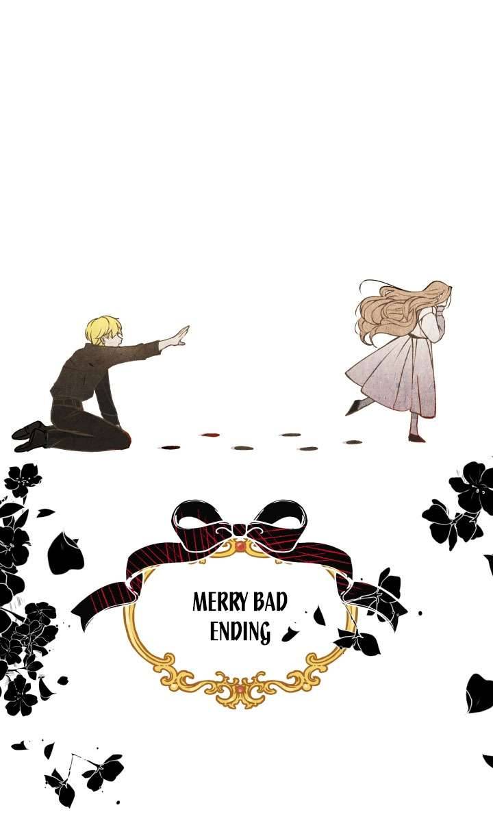 Người Bảo Hộ Của Bạo Quân Là Ma Nữ Tàn Độc Chap 1 - Next Chap 2