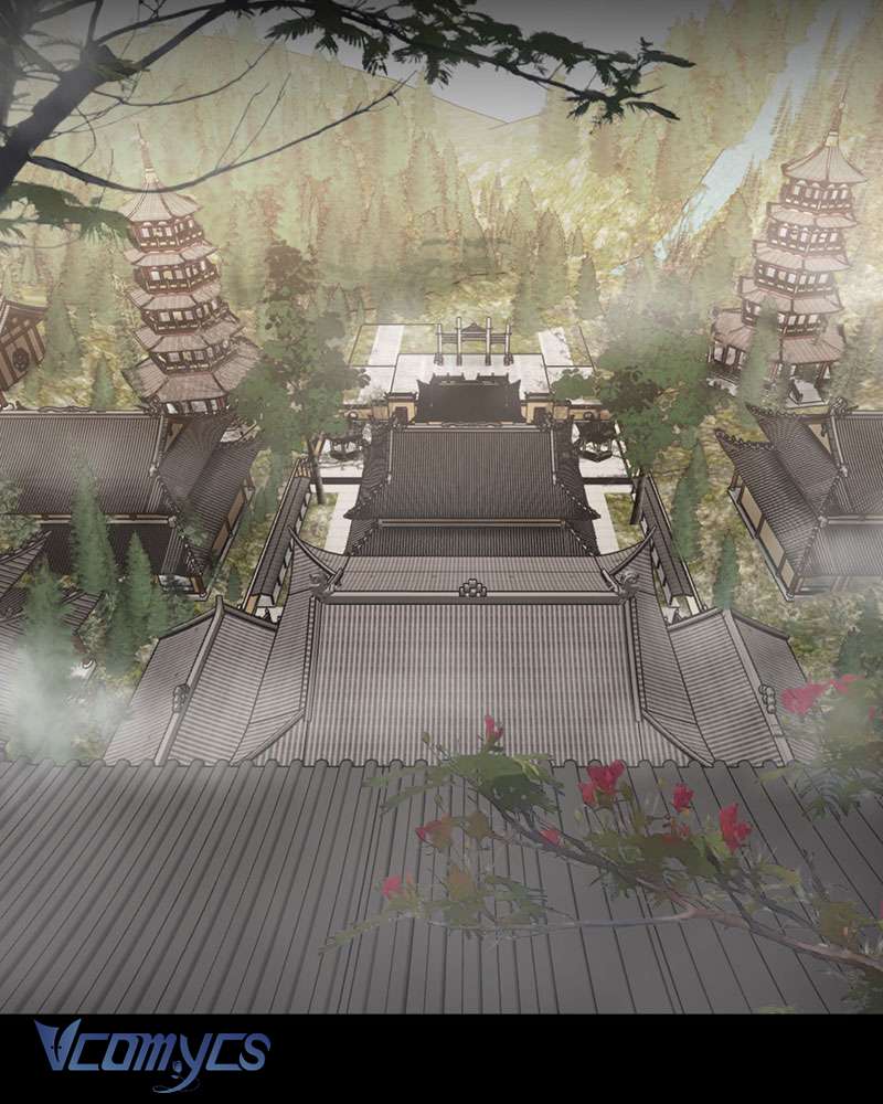 Ác Chi Hoàn Chapter 29 - Next Chapter 30