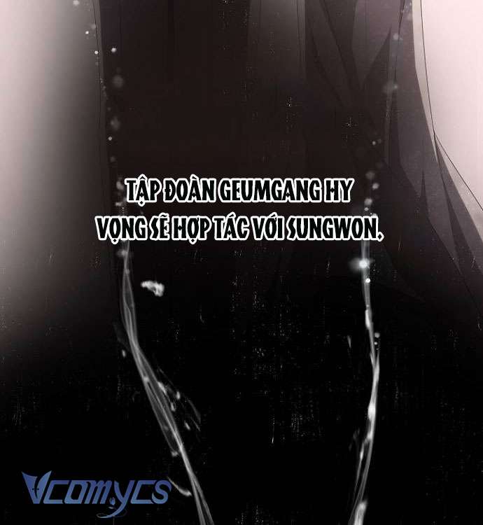 Tôi bị mắc kẹt trong một vở kịch điên rồ Chap 19 - Trang 3