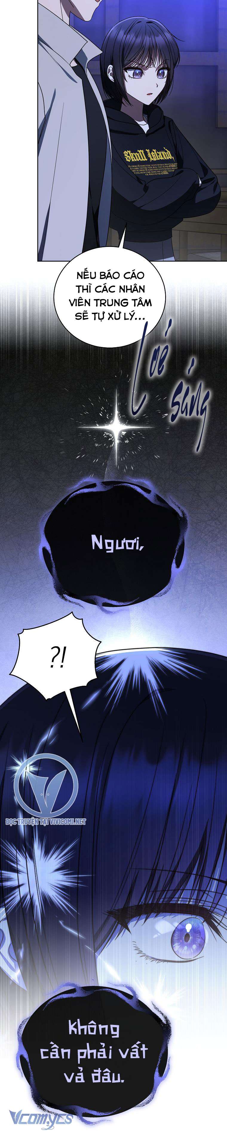 Hướng Dẫn Sinh Tồn Dành Cho Người Xếp Hạng Chap 44 - Trang 2