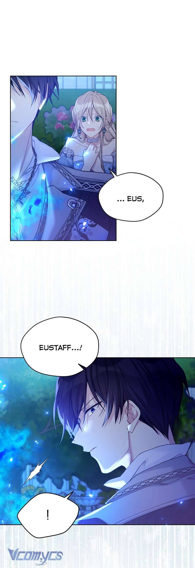 Vương Miện Lục Bảo Chap 100 - Trang 2