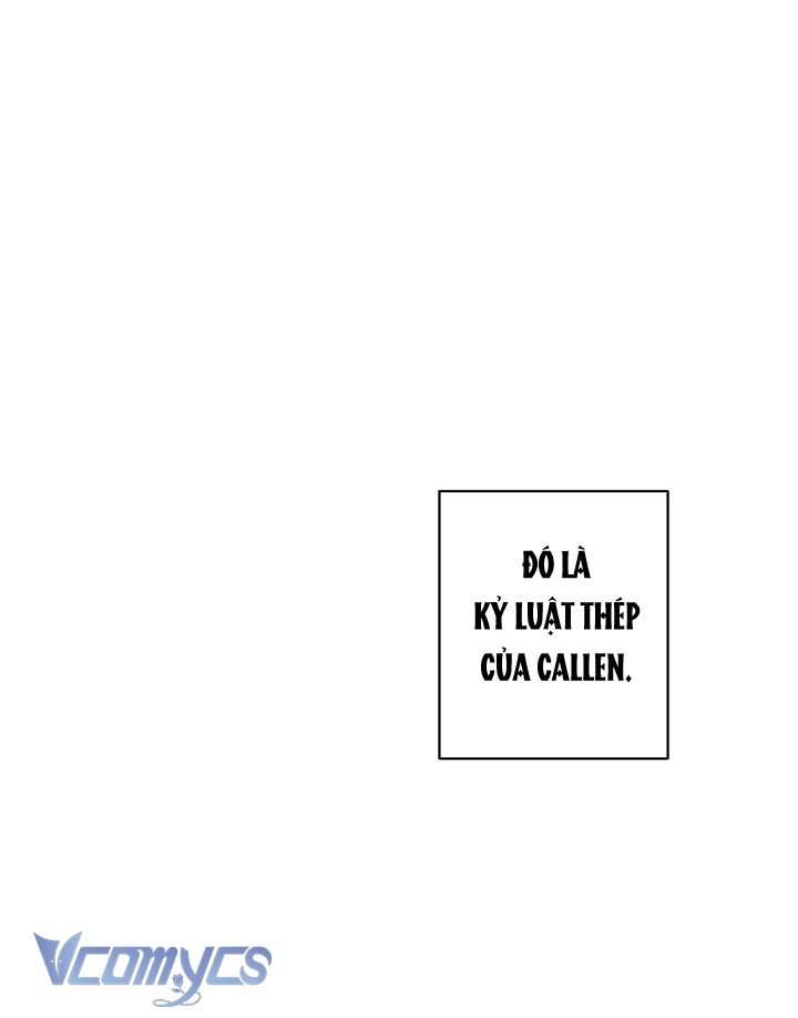 Phương Pháp Trở Thành Con Gái Của Người Hùng Bóng Đêm Chap 16 - Trang 2