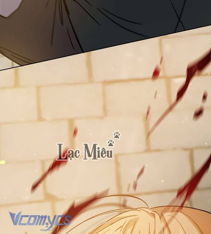 Cuộc Sống Mới Của Công Nương Chapter 7 - Trang 4