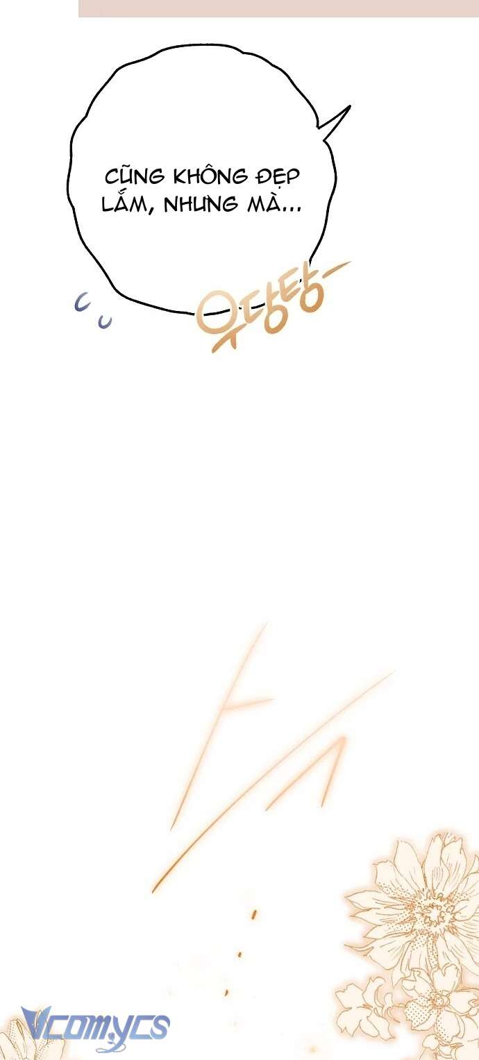 Ai Đó Đang Điều Khiển Cơ Thể Của Tôi Chapter 47 - Trang 4