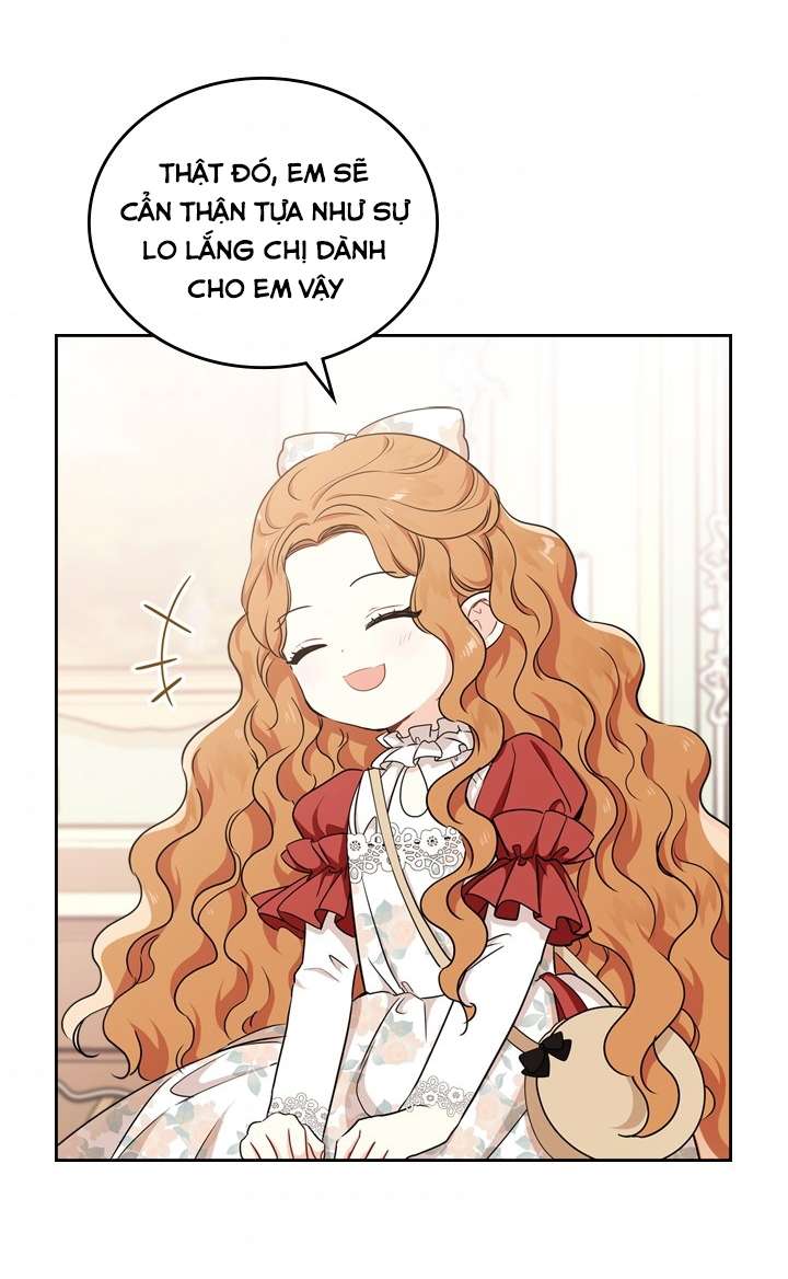 Kiếp Này Nhất Định Làm Gia Chủ Chap 24 - Trang 2