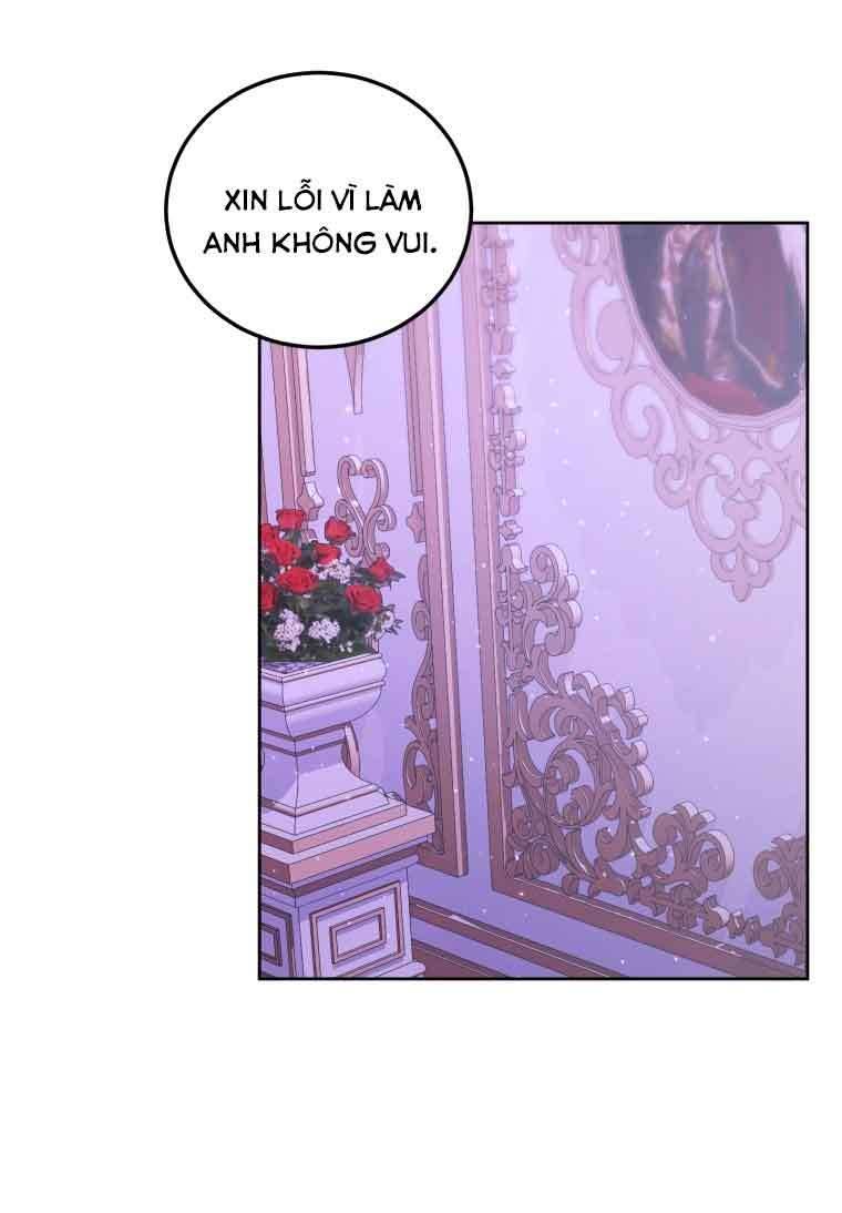 Siren: Trở Thành Gia Đình Của Nhân Vật Phản Diện Chapter 59 - Next Chapter 60
