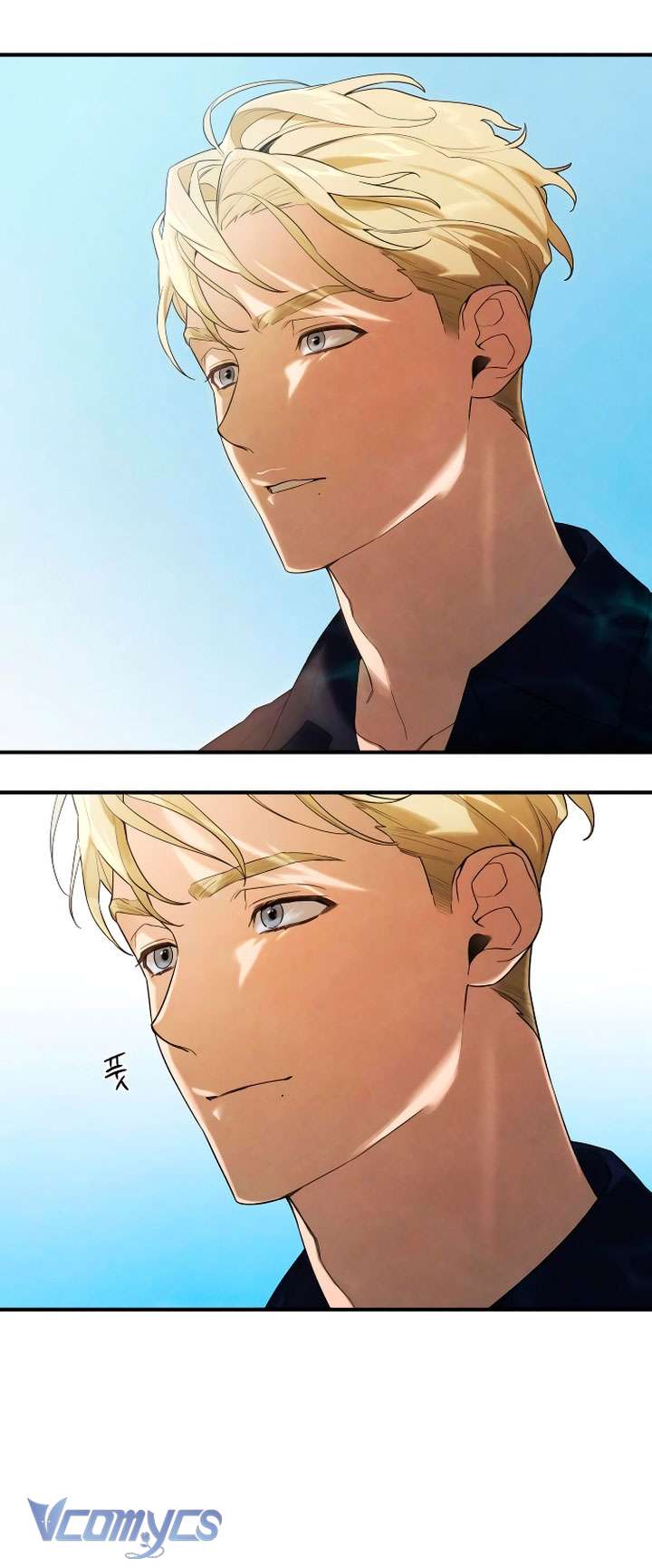 [18+] Mong Ước Của Ác Quỷ Chap 18 - Trang 2