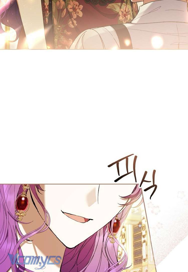 Làm Ác Nữ Bộ Không Tuyệt Sao? Chap 61 - Next Chap 62