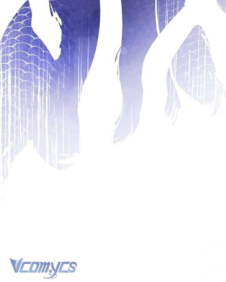 Tôi Đã Nuôi Dạy Em Gái Mình Một Cách Hoàn Hảo Chapter 1 - Next Chapter 2