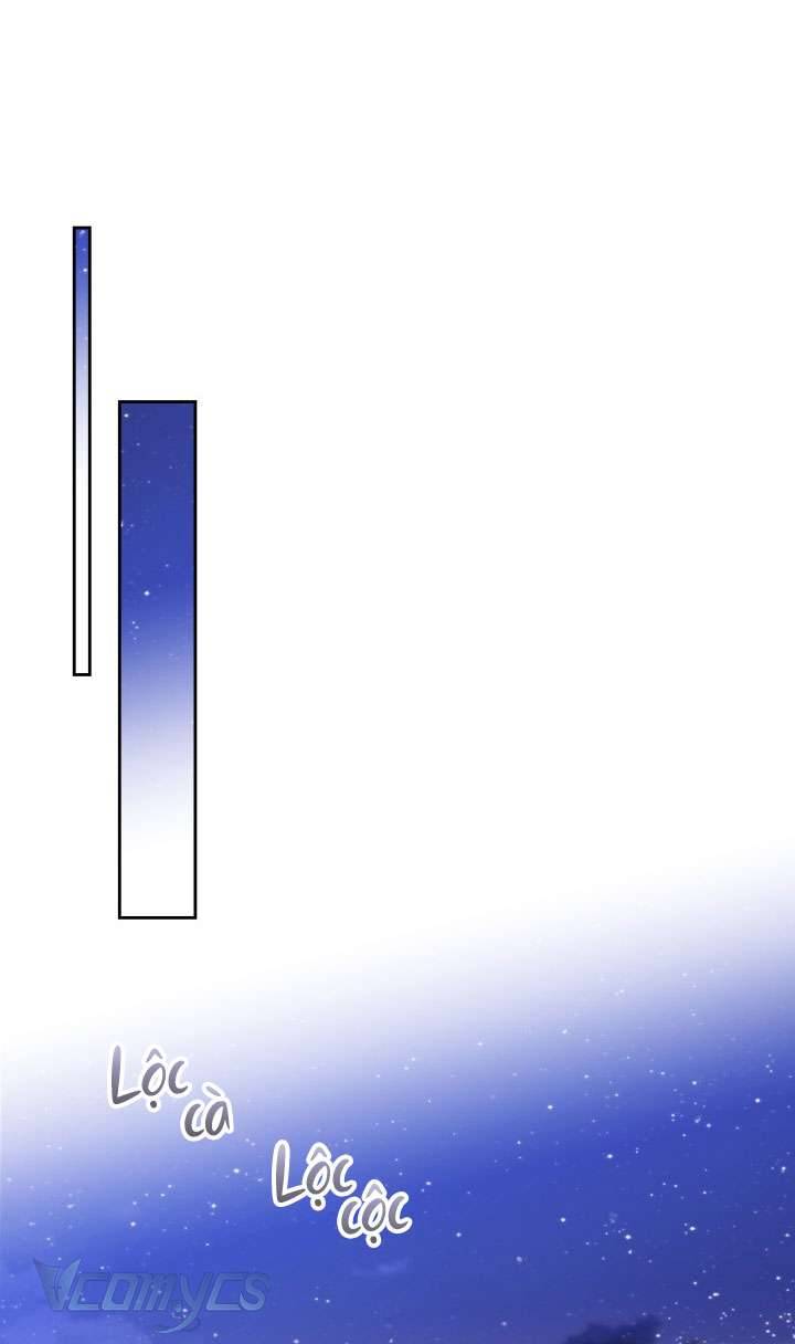 Kết Cục Của Nhân Vật Phản Diện Chỉ Có Thể Là Cái Chết Chapter 133 - Trang 4