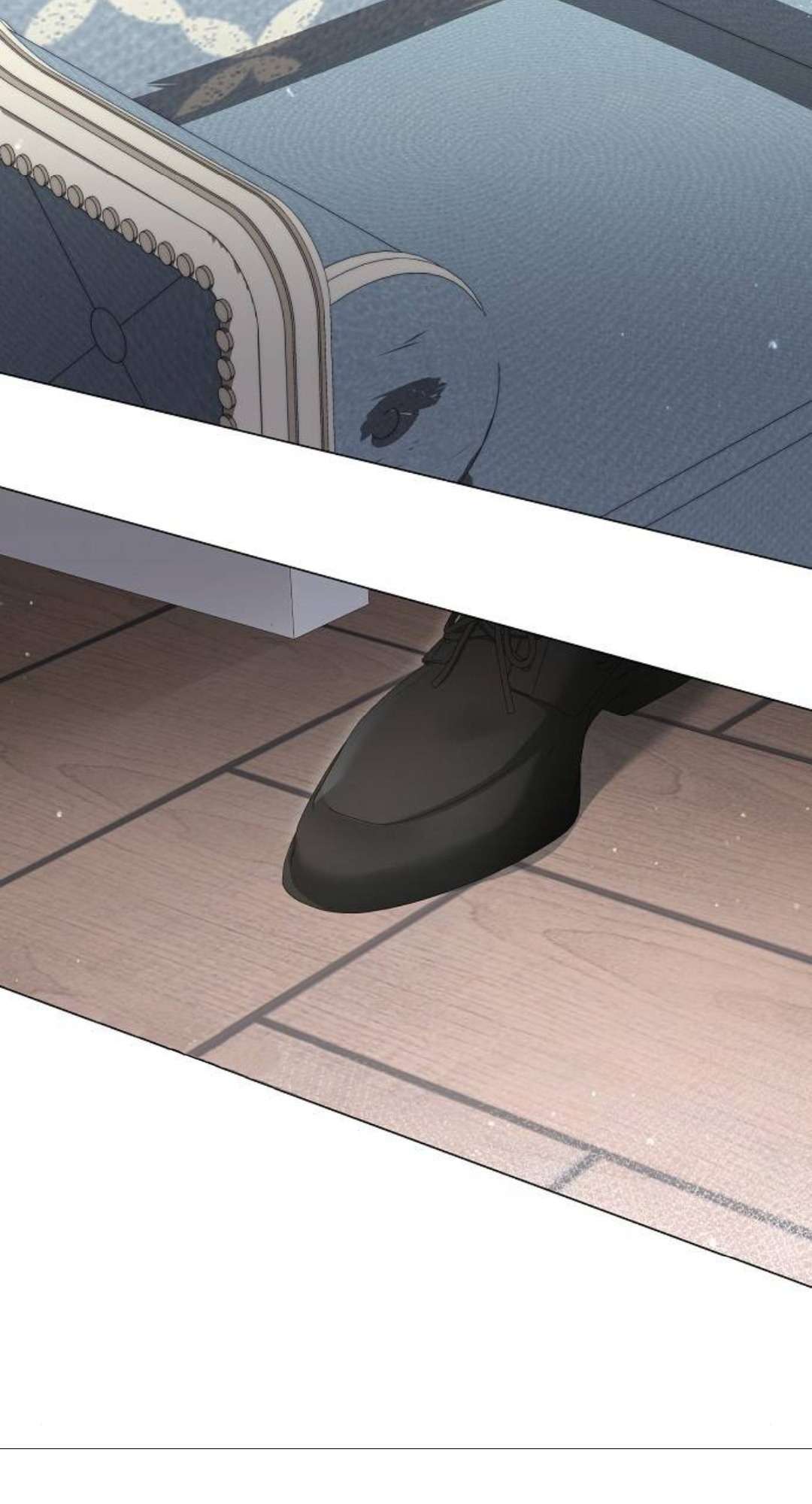 Dành Cho Nàng Juliet Xinh Đẹp Chapter 7 - Trang 4