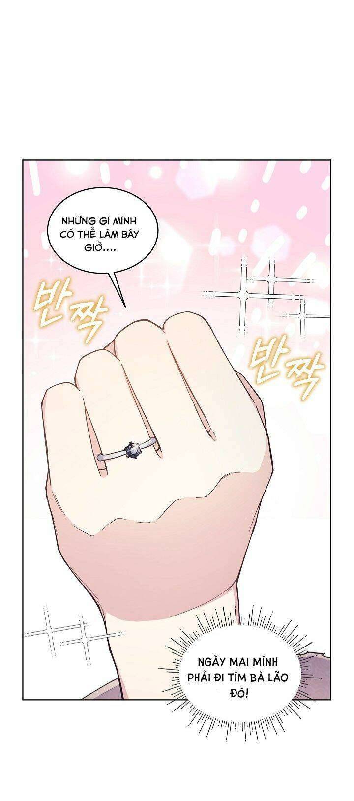Bệ Hạ, Tôi Sẽ Giết Ngài! Chapter 3 - Trang 4