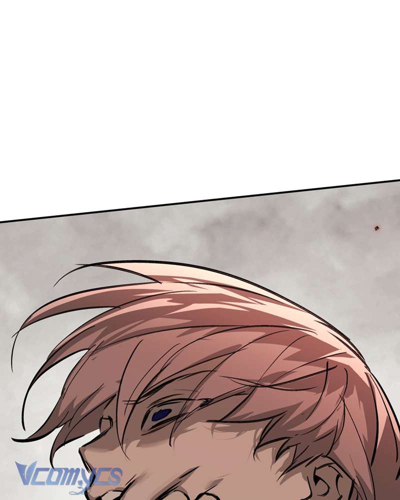 Ác Chi Hoàn Chapter 35 - Trang 4