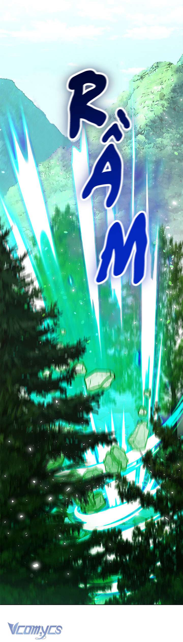 Gia Đình Bị Ám Ảnh Bởi Tôi Chapter 45 - Trang 4