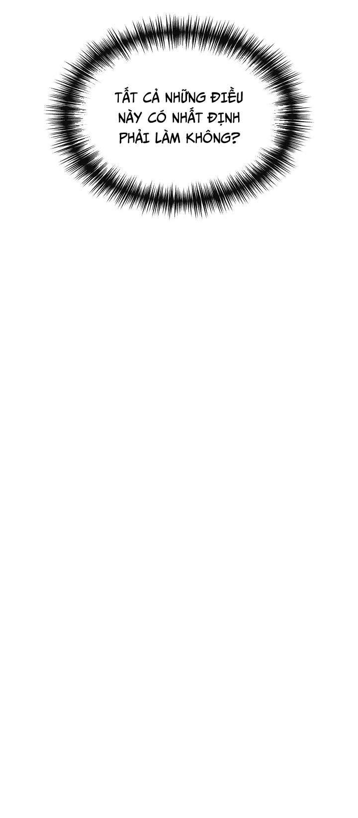 Tôi Không Phải Là Cinderella Chap 59 - Trang 3