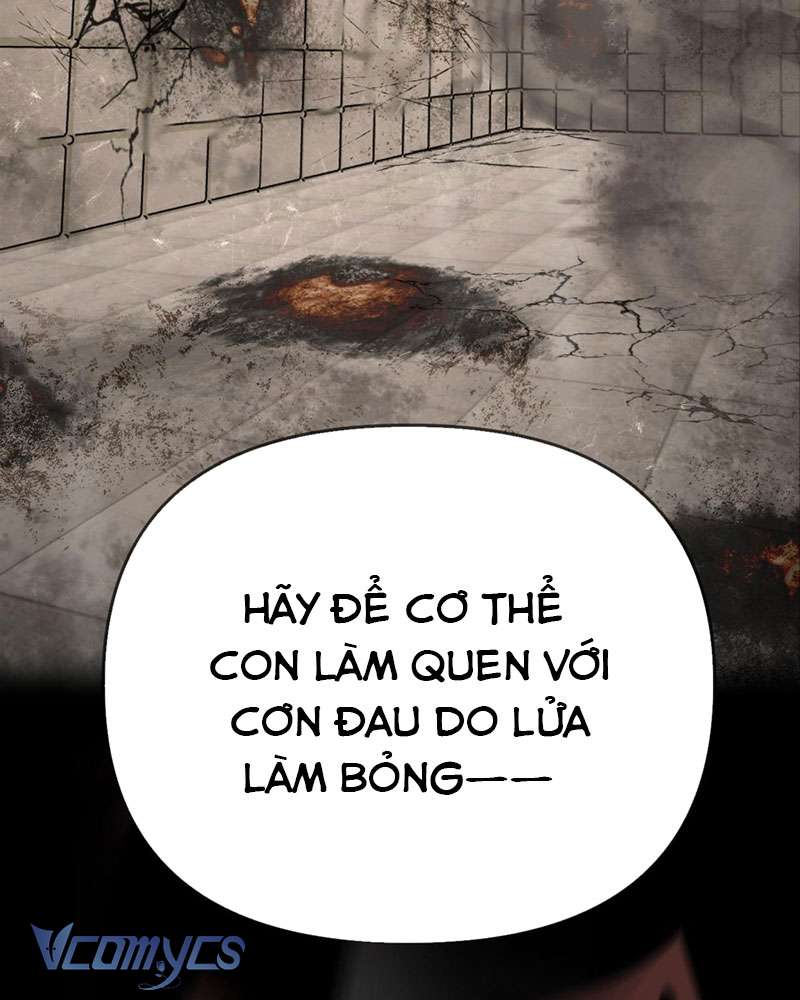 Ác Chi Hoàn Chapter 23 - Trang 4