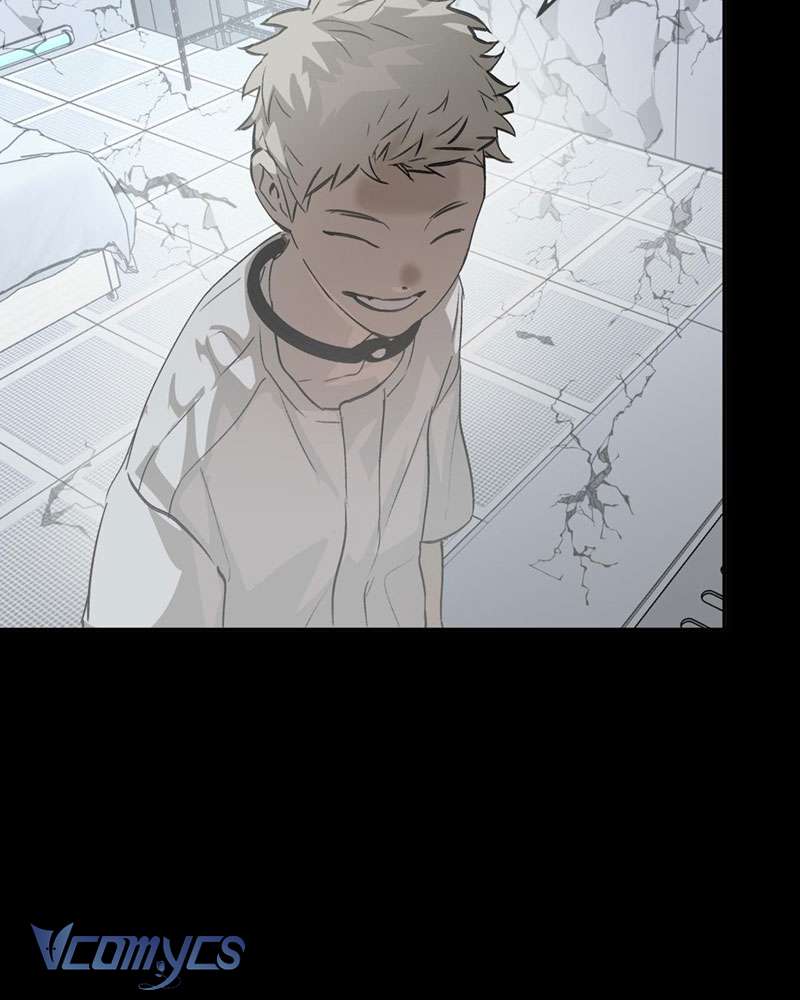 Ác Chi Hoàn Chapter 18 - Trang 4