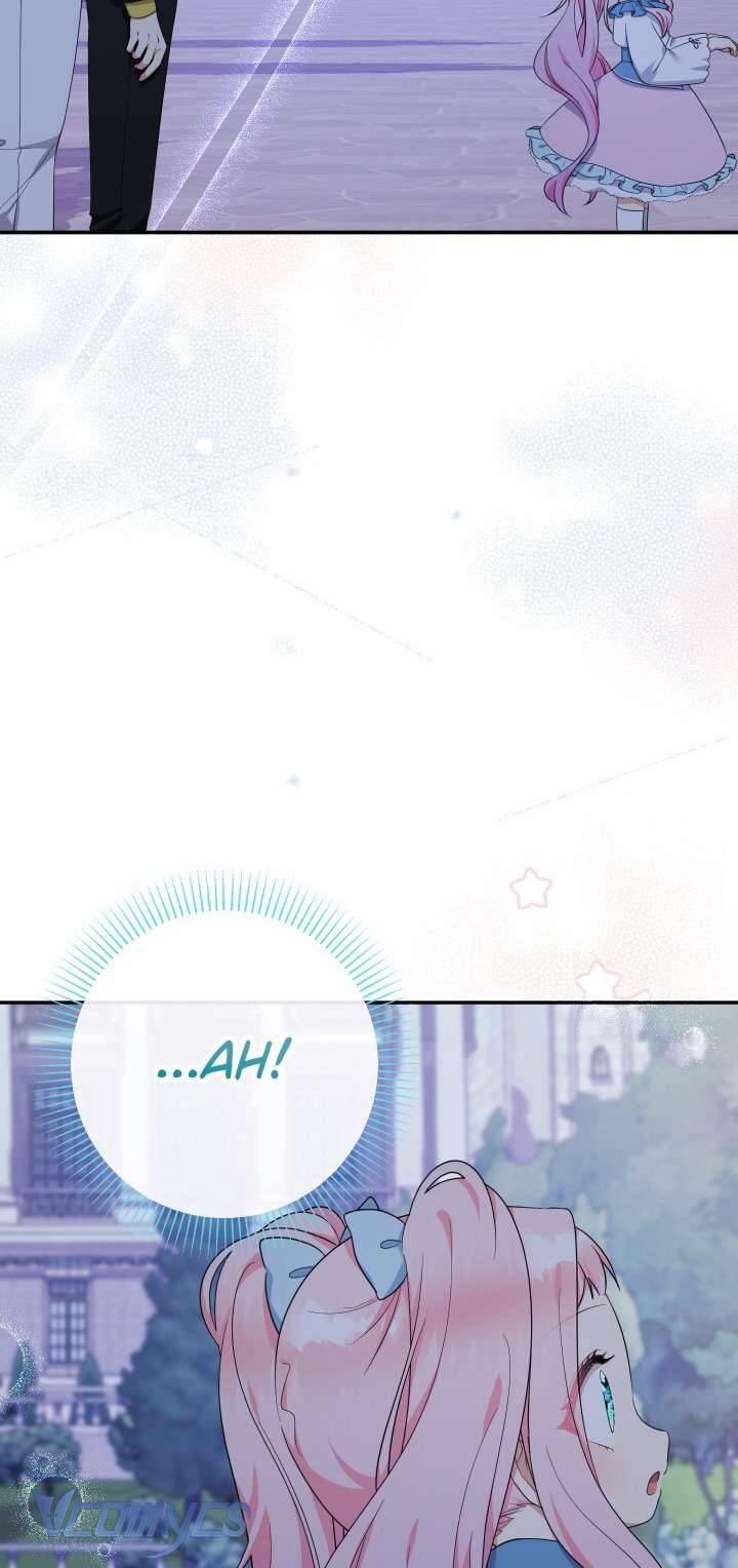 Tiểu Thư Tích Tiền Đi Bụi Chapter 57 - Next Chapter 58